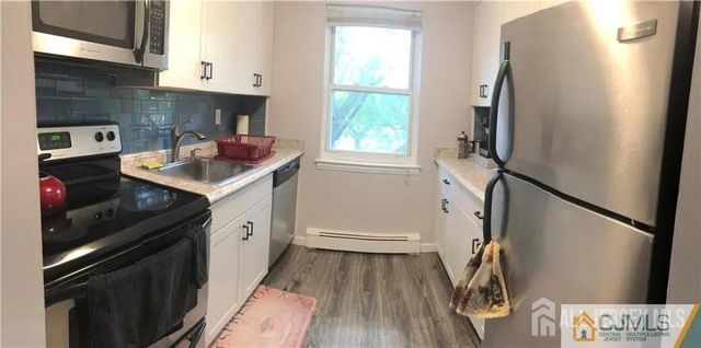 289 Main Street 11D, Spotswood, NJ 08884