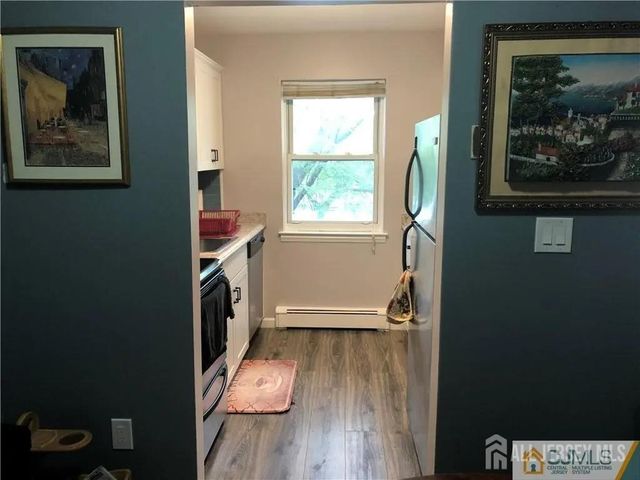289 Main Street 11D, Spotswood, NJ 08884