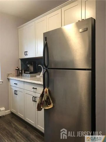 289 Main Street 11D, Spotswood, NJ 08884