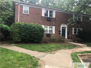 289 Main Street 11D, Spotswood, NJ 08884