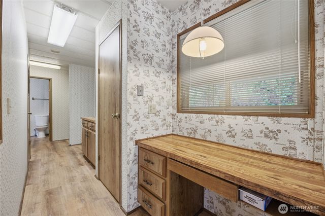 785 Dogwood Place, Enumclaw, WA 98022