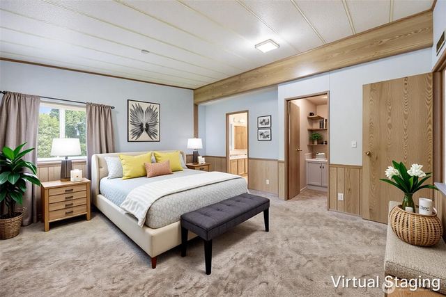785 Dogwood Place, Enumclaw, WA 98022