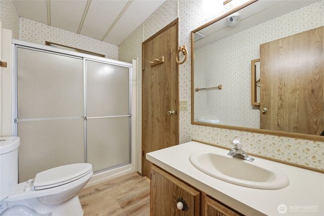 785 Dogwood Place, Enumclaw, WA 98022