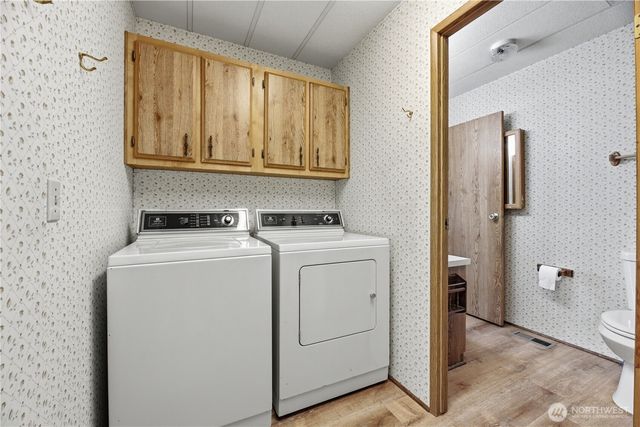 785 Dogwood Place, Enumclaw, WA 98022