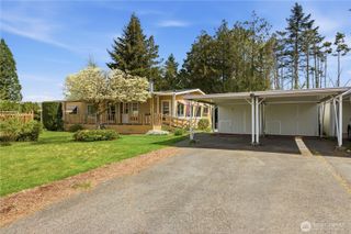 785 Dogwood Place, Enumclaw, WA 98022