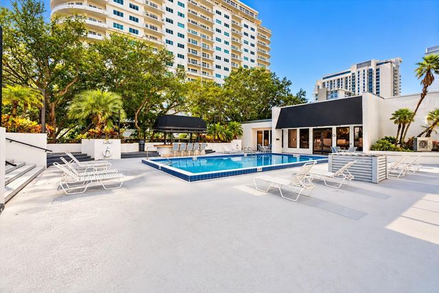 530 E CENTRAL BOULEVARD 203, Orlando, FL 32801
