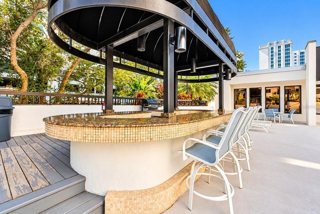 530 E CENTRAL BOULEVARD 203, Orlando, FL 32801