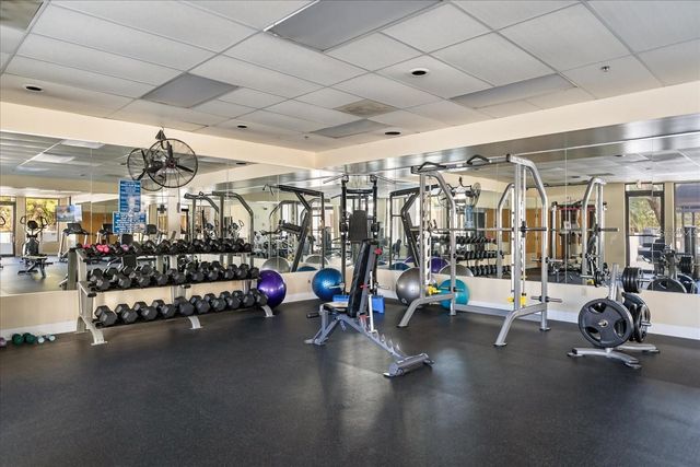 530 E CENTRAL BOULEVARD 203, Orlando, FL 32801