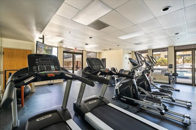 530 E CENTRAL BOULEVARD 203, Orlando, FL 32801