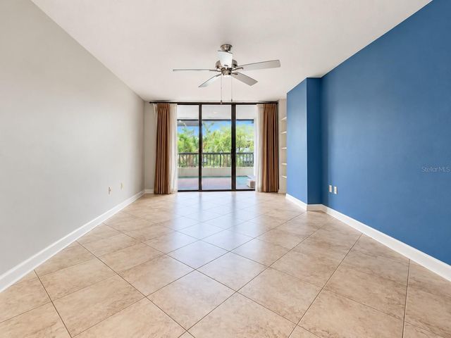 530 E CENTRAL BOULEVARD 203, Orlando, FL 32801