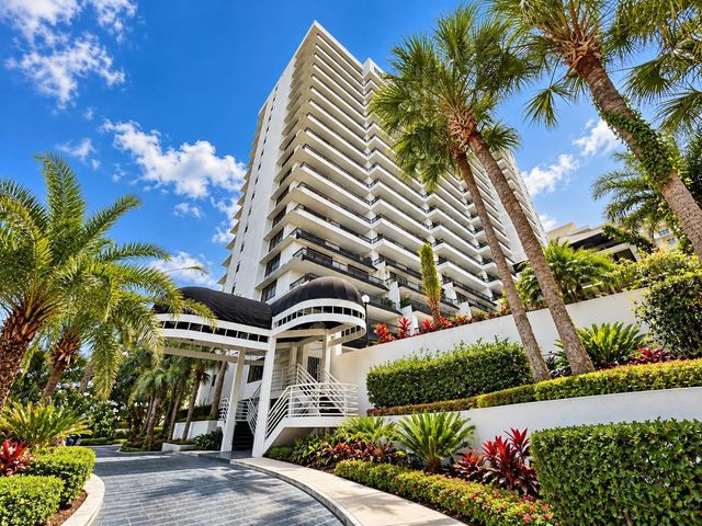 530 E CENTRAL BOULEVARD 203, Orlando, FL 32801