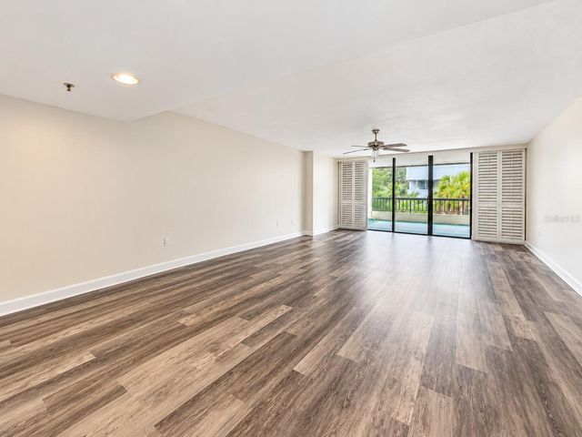 530 E CENTRAL BOULEVARD 203, Orlando, FL 32801