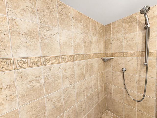 530 E CENTRAL BOULEVARD 203, Orlando, FL 32801