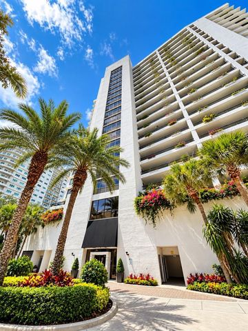 530 E CENTRAL BOULEVARD 203, Orlando, FL 32801