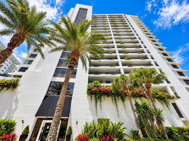 530 E CENTRAL BOULEVARD 203, Orlando, FL 32801