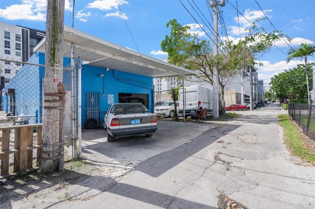 3771 Bird Road, Miami, FL 33146