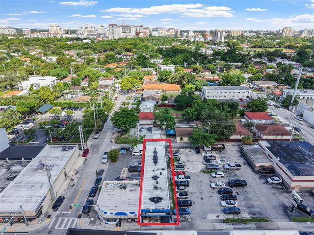 3771 Bird Road, Miami, FL 33146