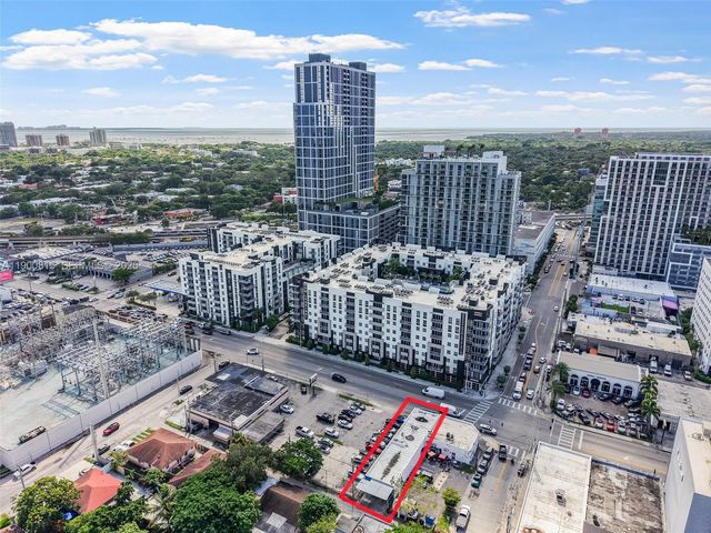 3771 Bird Road, Miami, FL 33146