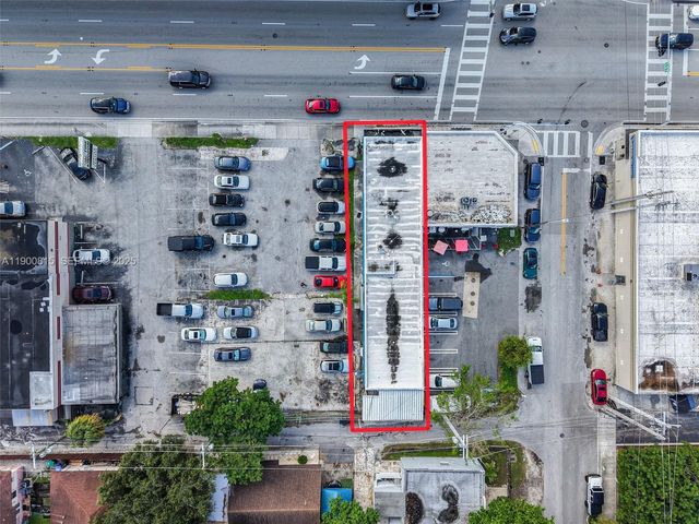 3771 Bird Road, Miami, FL 33146