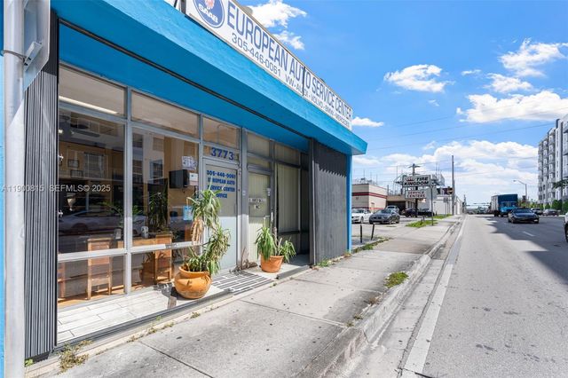 3771 Bird Road, Miami, FL 33146