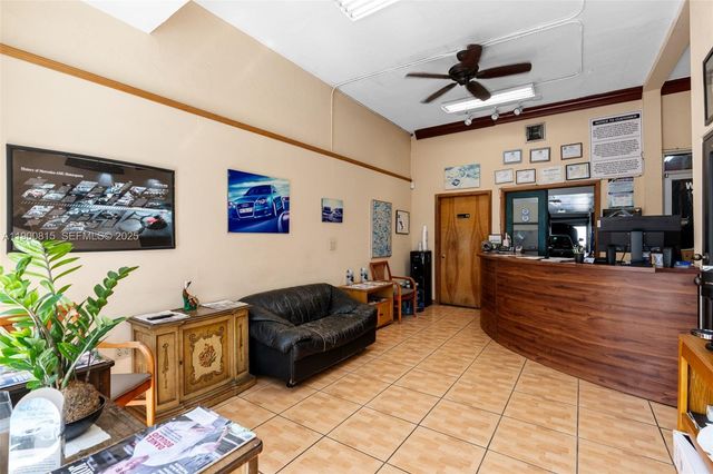 3771 Bird Road, Miami, FL 33146