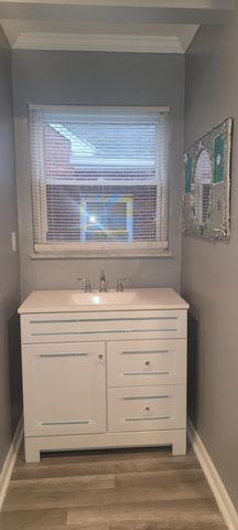 1726 Eddystone Avenue, Columbus, OH 43224