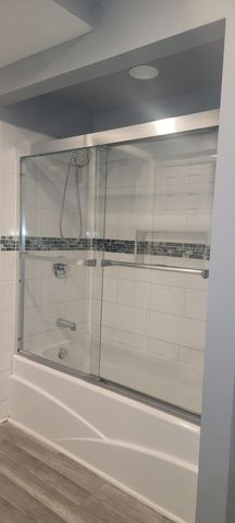 1726 Eddystone Avenue, Columbus, OH 43224