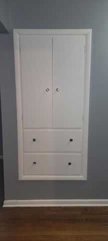 1726 Eddystone Avenue, Columbus, OH 43224