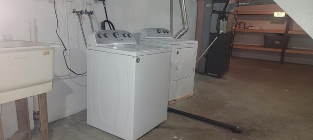 1726 Eddystone Avenue, Columbus, OH 43224