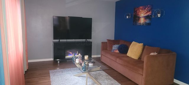 1726 Eddystone Avenue, Columbus, OH 43224