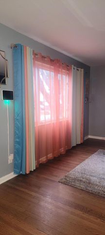 1726 Eddystone Avenue, Columbus, OH 43224