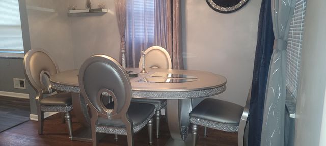 1726 Eddystone Avenue, Columbus, OH 43224