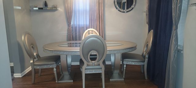 1726 Eddystone Avenue, Columbus, OH 43224