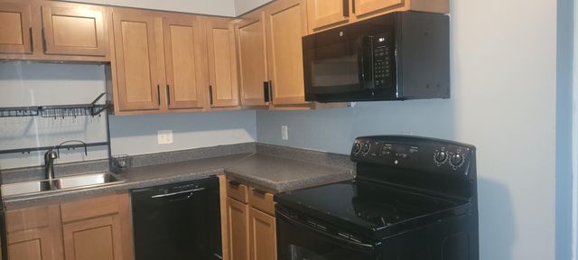 1726 Eddystone Avenue, Columbus, OH 43224