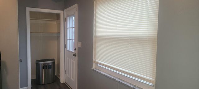 1726 Eddystone Avenue, Columbus, OH 43224