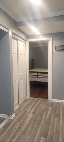 1726 Eddystone Avenue, Columbus, OH 43224