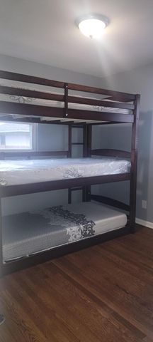 1726 Eddystone Avenue, Columbus, OH 43224