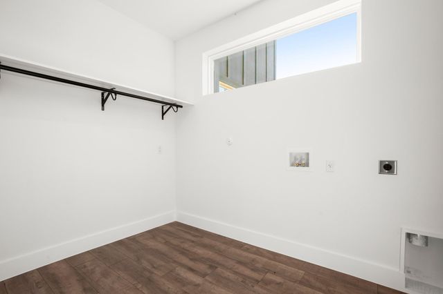 116 kahana LN, Bastrop, TX 78602