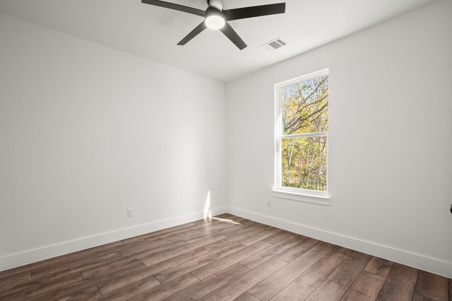 116 kahana LN, Bastrop, TX 78602