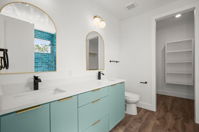 116 kahana LN, Bastrop, TX 78602