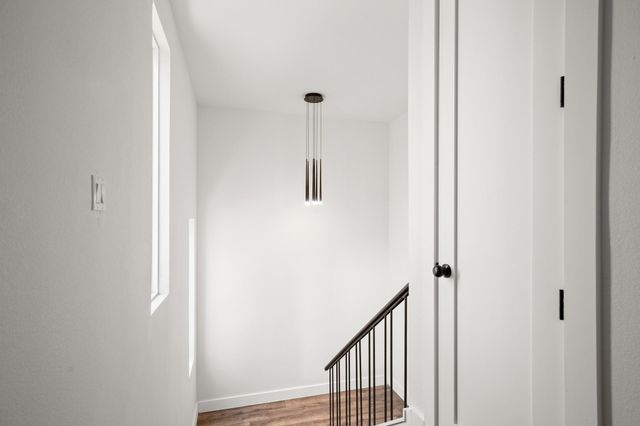 116 kahana LN, Bastrop, TX 78602