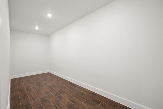 116 kahana LN, Bastrop, TX 78602