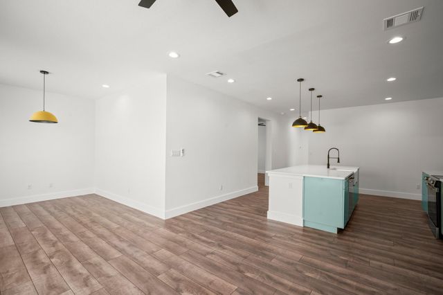 116 kahana LN, Bastrop, TX 78602