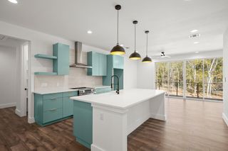 116 kahana LN, Bastrop, TX 78602