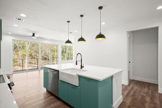 116 kahana LN, Bastrop, TX 78602