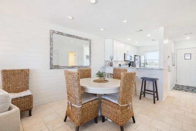 23011 Front Beach Road UNIT 20, Panama City Beach, FL 32413