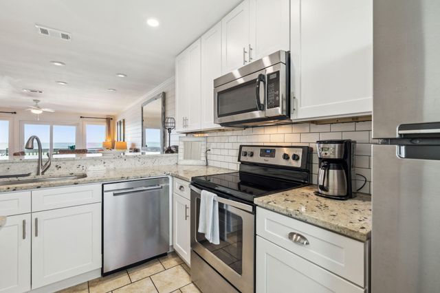 23011 Front Beach Road UNIT 20, Panama City Beach, FL 32413