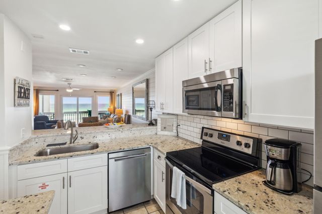 23011 Front Beach Road UNIT 20, Panama City Beach, FL 32413