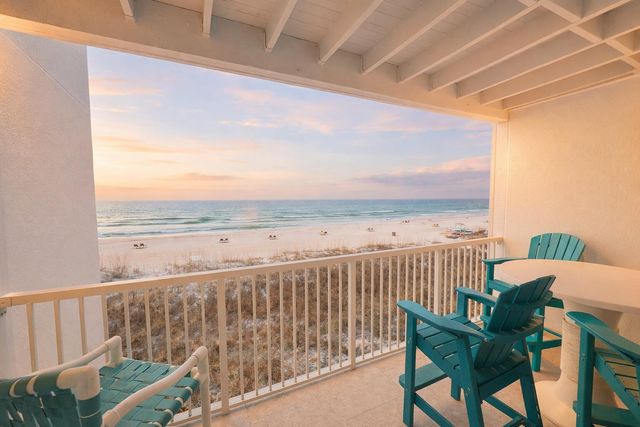 23011 Front Beach Road UNIT 20, Panama City Beach, FL 32413