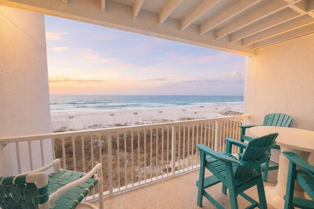 23011 Front Beach Road UNIT 20, Panama City Beach, FL 32413